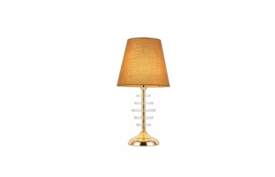 НАСТОЛЬНАЯ ЛАМПА ST LUCE ESCALLA SL1139.204.01 MNOGOROZETOK - МНОГОРОЗЕТОК