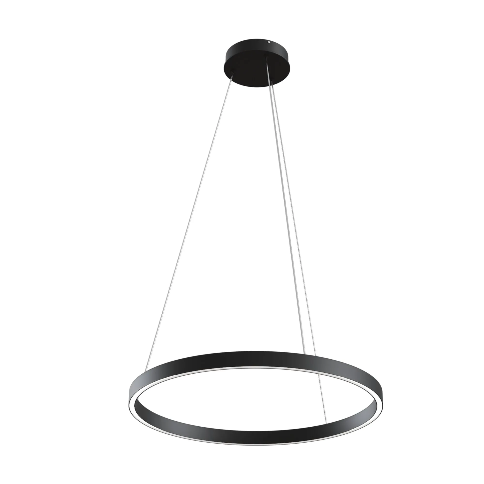 Подвесной светильник Maytoni Technical Rim MOD058PL-L32B4K MAYTONI