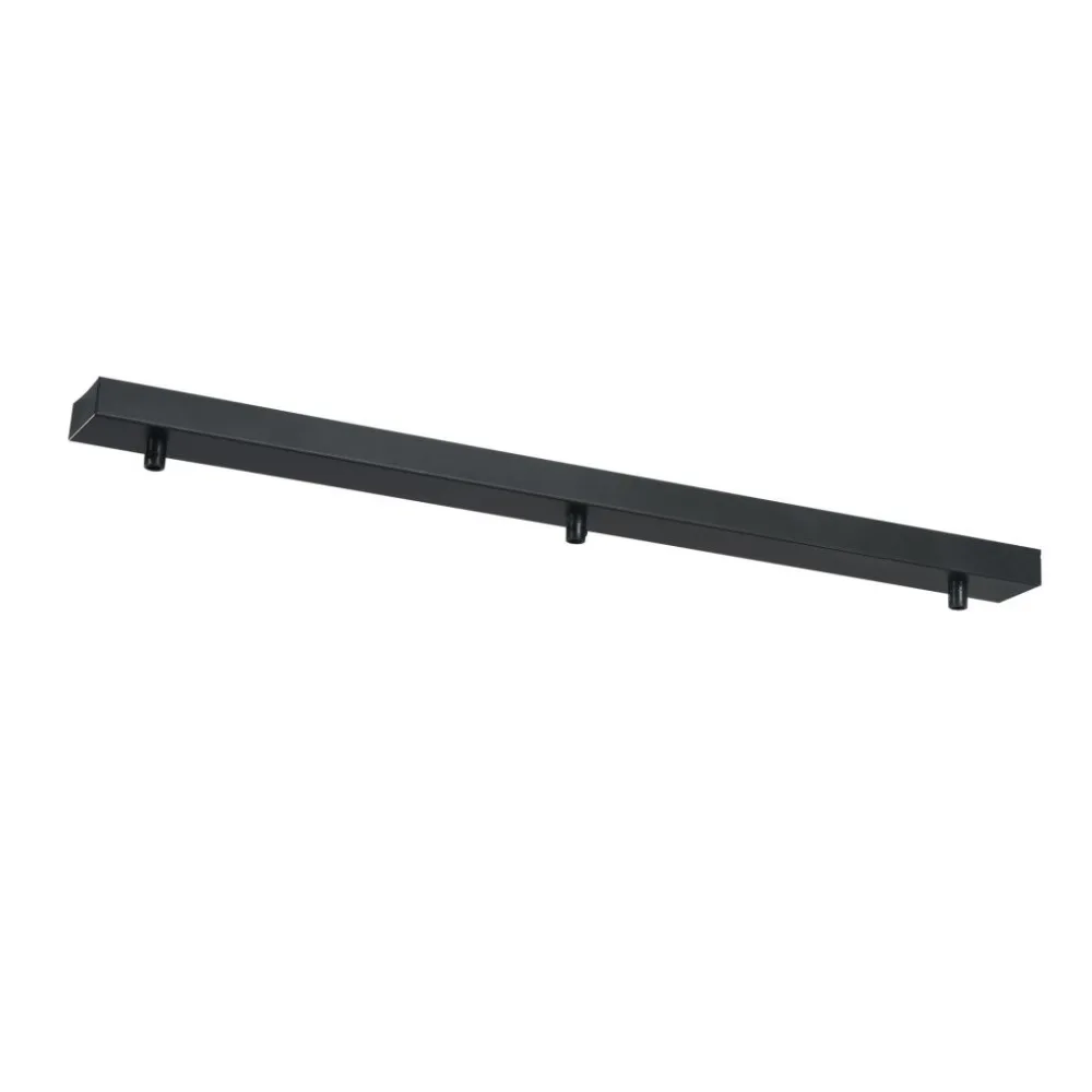Основание для светильники Maytoni Universal base SPR-BASE-03-B MAYTONI