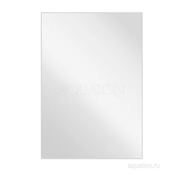 AQUATON Rico 65 Зеркало АТЕЛЬЕ ВАННОЙ КОМНАТЫ. САМАРА