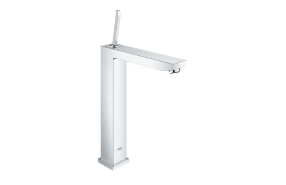 Смеситель для раковины Grohe Eurocube Joy 23661000 АКВАМЕТРИЯ