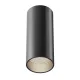 Светильник точечный светодиодный потолочный Maytoni FOCUS LED C056CL-L12B4K-W-D-B MAYTONI