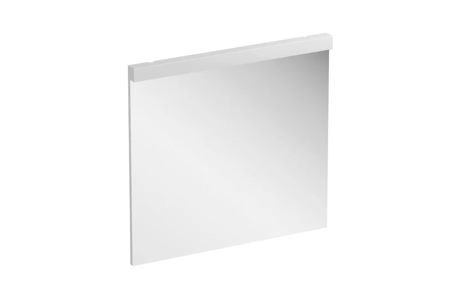 RAVAK Зеркало Natural 1200 белое АТЕЛЬЕ ВАННОЙ КОМНАТЫ. САМАРА