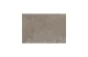 Плитка Керамогранит Atlas Concorde Russia Drift Light Grey 60x60 ART CENTRE