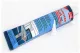 Клей Cosmofen Plus Weiss 200 гр ПЛИНТУС ХОЛЛ
