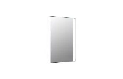 Зеркало Aquanet Форли 11085 LED МОСПЛИТКА