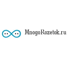 ВСТРАИВАЕМЫЙ СВЕТИЛЬНИК SLV KADUX 3 GU10 115531 MNOGOROZETOK - МНОГОРОЗЕТОК