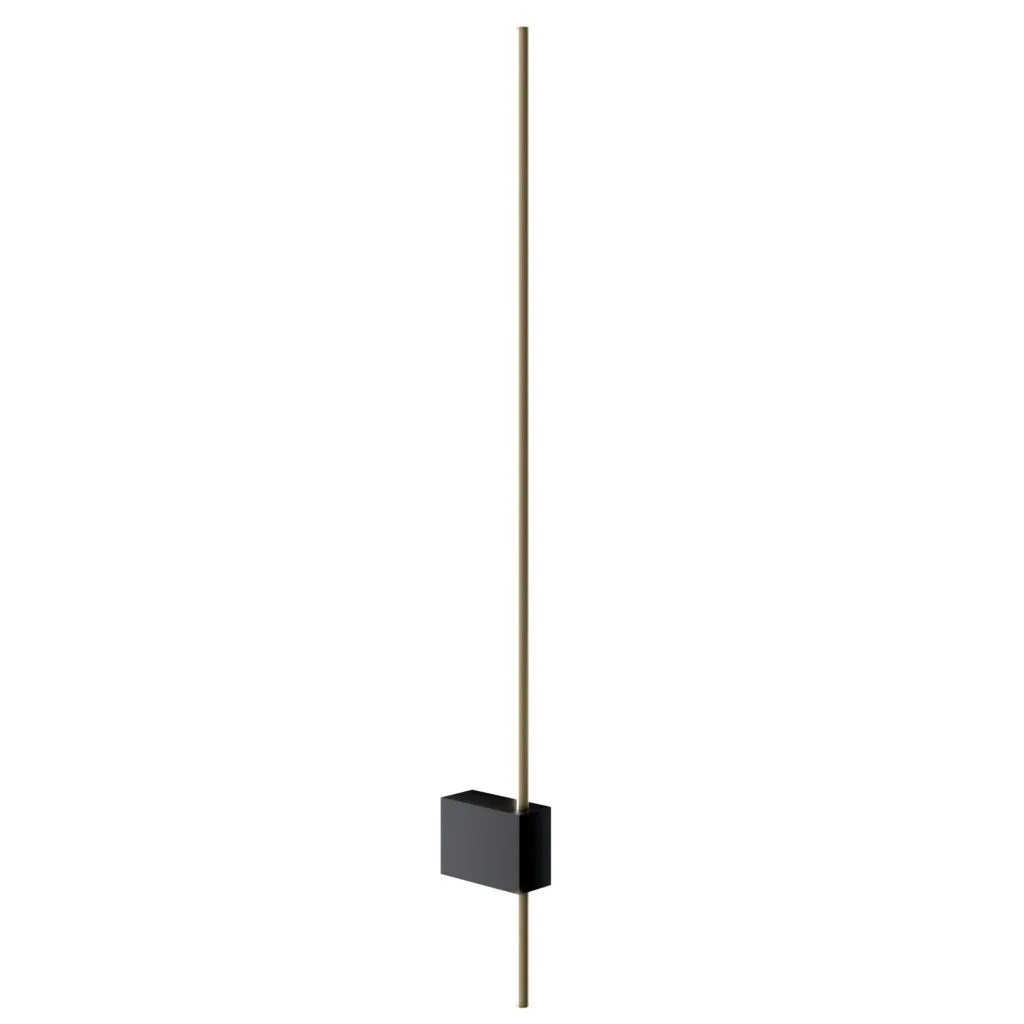 Бра Maytoni Technical Pars C070WL-L6GB3K MAYTONI