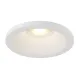 Светильник светодиодный встраиваемый Maytoni Zoom DL034-L12W4K-D-W MAYTONI