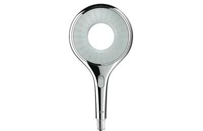 GROHE Rainshower Icon Ручной душ АТЕЛЬЕ ВАННОЙ КОМНАТЫ. САМАРА