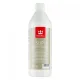 СУПИ ЛАУДЕСУОЯ ФИНКРАСКИ – САМАРА