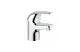 Смеситель Grohe Euroeco 32734000 для раковины МОСПЛИТКА