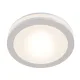 Встраиваемый светильник Maytoni Technical Phanton DL2001-L7W MAYTONI