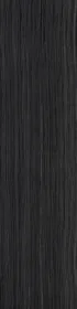 AVENUE Black, пол ARTCERAMICA - АРТКЕРАМИКА