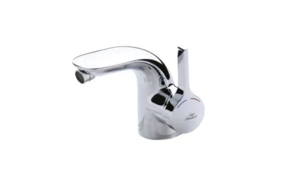 Смеситель для биде Ideal Standard Melange A4268AA АКВАМЕТРИЯ