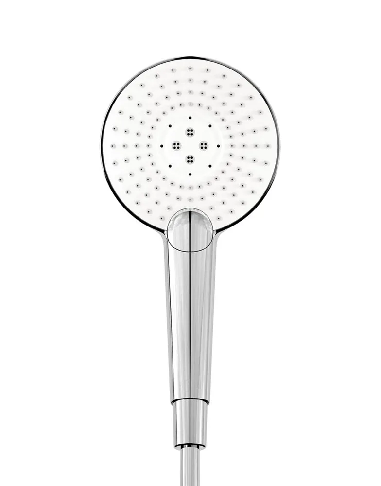 IDEAL STANDARD IDEALRAIN Лейка душевая EVO JET ROUND XL3 АТЕЛЬЕ ВАННОЙ КОМНАТЫ