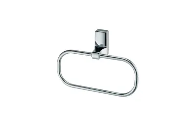WasserKRAFT Leine K-5060 Держатель полотенец АТЕЛЬЕ ВАННОЙ КОМНАТЫ. САМАРА