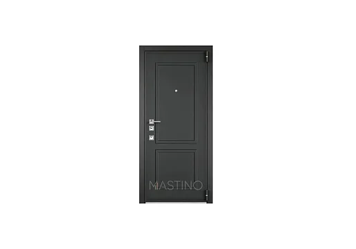 Входная дверь MASTINO