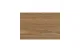 Плитка Керамогранит Geotiles Lenox Roble 20x120 ART CENTRE