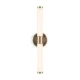Бра Maytoni Technical Axis MOD106WL-L10G3K MAYTONI