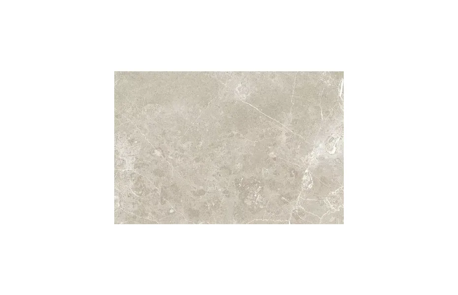 Плитка Керамогранит Pamesa Piave Cream 60x60 ART CENTRE