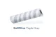 СМЕННЫЙ ВАЛИК PROFI LINE SOLIDLINE TRIPLE GREY БИОФА – САМАРА