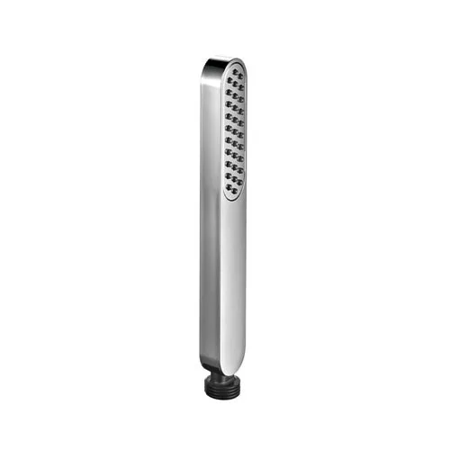 PALAZZANI M stick душевая лейка АТЕЛЬЕ ВАННОЙ КОМНАТЫ. САМАРА