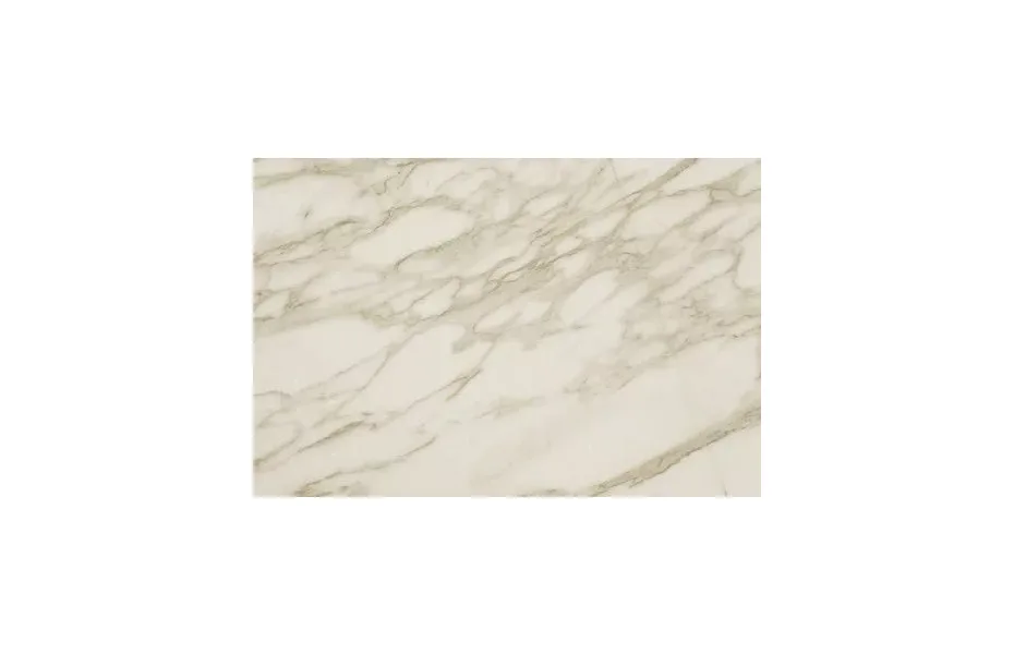 Плитка Керамогранит Atlas Concorde Italy Marvel Edge Royal Calacatta 50x110 ART CENTRE