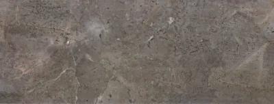 MILANO GRAFITO ARTCERAMICA - АРТКЕРАМИКА