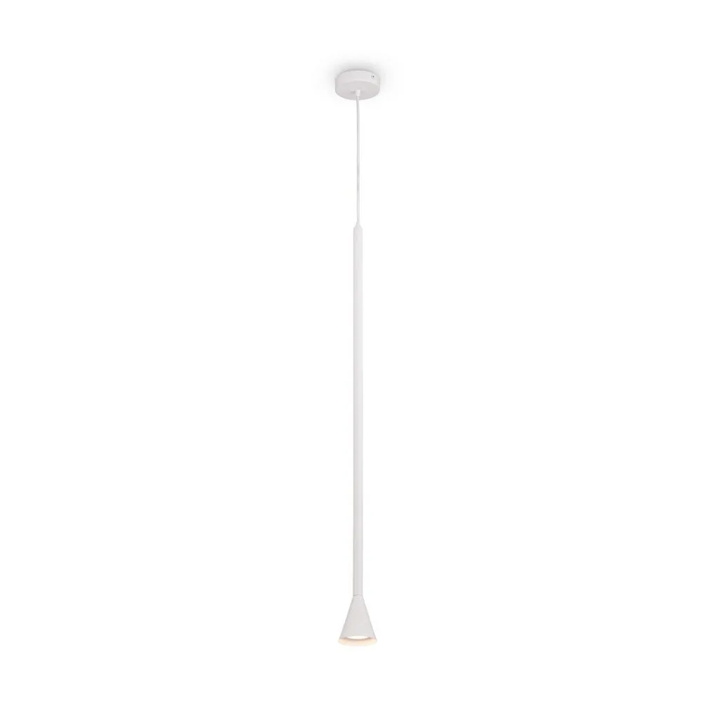 Подвесной светильник Maytoni Technical Arrow P064PL-01W MAYTONI
