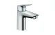Смеситель для раковины Hansgrohe Logis 71100000 АКВАМЕТРИЯ