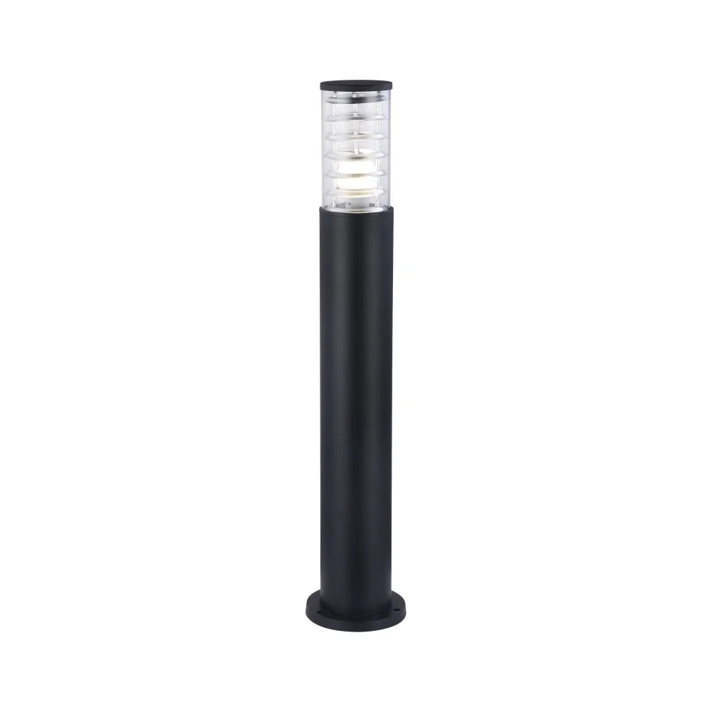 Ландшафтный светильник Maytoni Bronx O576FL-01B MAYTONI