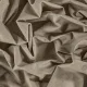 DELUXE 09 SESAME СТУДИЯ ТЕКСТИЛЯ SHTORS - ШТОРС