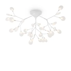 Потолочный светильник Freya Florencia FR5049CL-36W1 MAYTONI