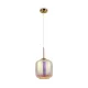 Подвесной светильник Maytoni Dolce MOD001PL-01CFL MAYTONI