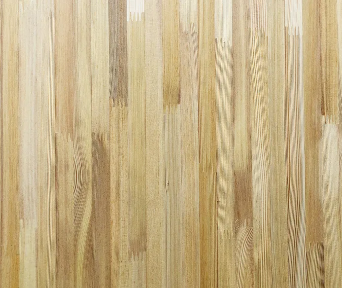 Ступени Лиственница ELITE WOOD