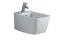 Биде подвесное Ideal Standard Ventuno T515101 АКВАМЕТРИЯ