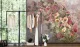 фрески Affresco ExclusiveII Atmosphere LOYMINA Group - ЛОЙМИНА ГРУП