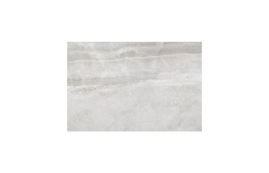 Плитка Керамогранит Pamesa Cr.Bracciano Pearl Leviglass 60x120 ART CENTRE