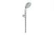 Душевой гарнитур Grohe Tempesta New 27849000 АКВАМЕТРИЯ