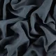 BRUGGE 25 DENIM СТУДИЯ ТЕКСТИЛЯ SHTORS - ШТОРС