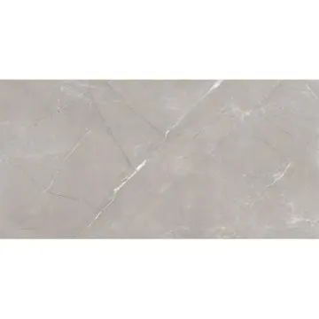 Vitrum grigio Керамогранит серый полированный 60x120 LAPARET
