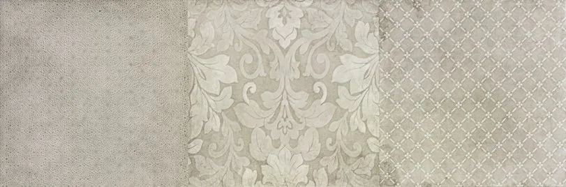 Casa Mayolica Avis Plata5, для стены ARTCERAMICA - АРТКЕРАМИКА