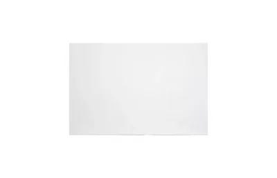 Плитка Керамогранит Kerranova Плитка K-540/CR/300x600x10 (1,08 кв.м.) 30x60 ART CENTRE