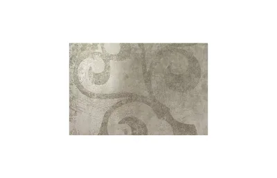 Плитка Керамогранит Atlas Concorde Russia Heat Aluminum Scratch 60x60 ART CENTRE