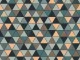ОБОИ ECO WALLPAPER ШВЕЦИЯ ART 8809 флизелин LOYMINA Group - ЛОЙМИНА ГРУП