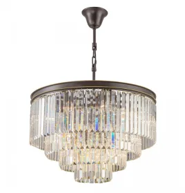 Citilux Мартин CL332141 ЭСТЕТИКА СВЕТА