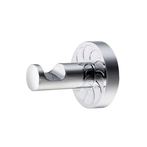WasserKRAFT Isen K-4023 Крючок АТЕЛЬЕ ВАННОЙ КОМНАТЫ. САМАРА