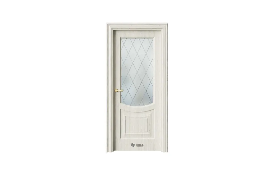 Deloress DL16 Аманти стекло 2 7 ДВЕРЕЙ