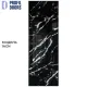 АЛЮМИНИЕВЫЕ МЕЖКОМНАТНЫЕ ДВЕРИ PROFILDOORS PROFILDOORS - ПРОФИЛЬДОРС